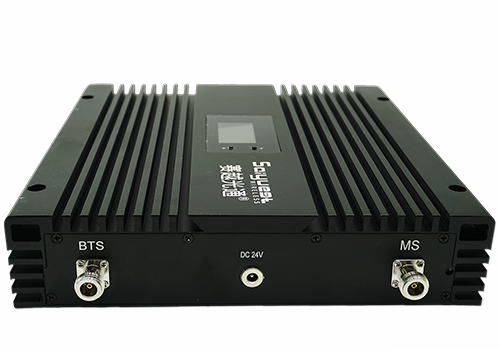 沁县双频手机信号增强器2000㎡