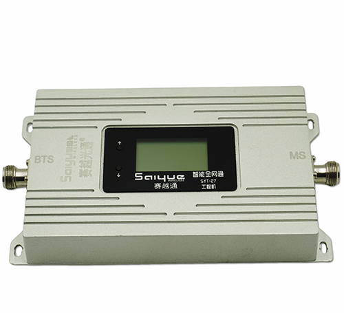 沁县双频手机信号增强器800㎡