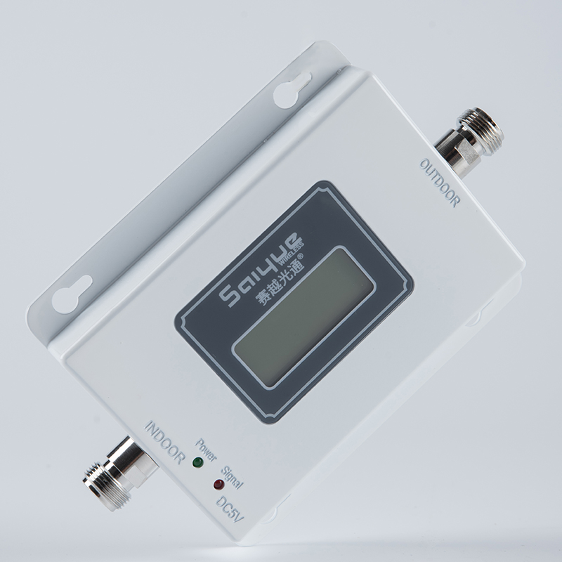 沁县家用配电房机房信号放大器200㎡