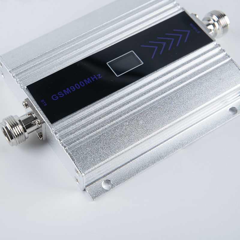 沁县家用单频手机信号增强器100㎡