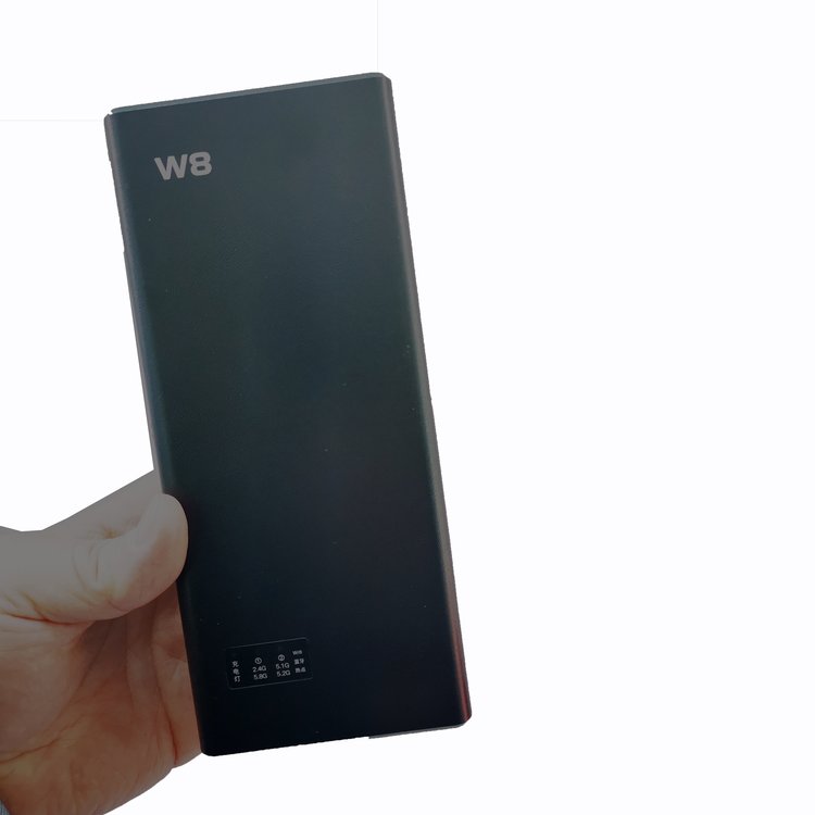  沁县蓝牙WiFi信号屏蔽器