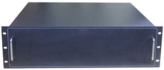  沁县无线对讲系统发射合路器